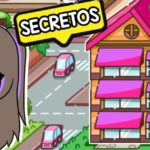 Gu&iacute;a de Compras para Mascotas en Chiclana de la Frontera