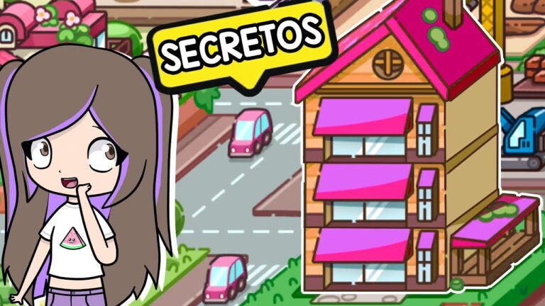 Servicios de Guarder&iacute;a para Mascotas en Rota: Opciones y Beneficios
