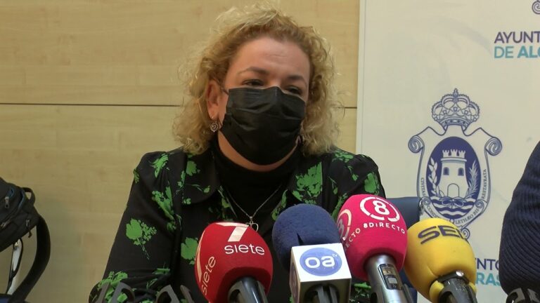 Actividades de Ocio en Algeciras: D&oacute;nde Encontrarlas