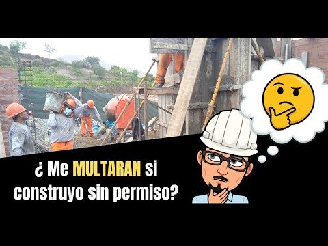 Gu&iacute;a para Tramitar Licencia de Obra en El Puerto de Santa Mar&iacute;a