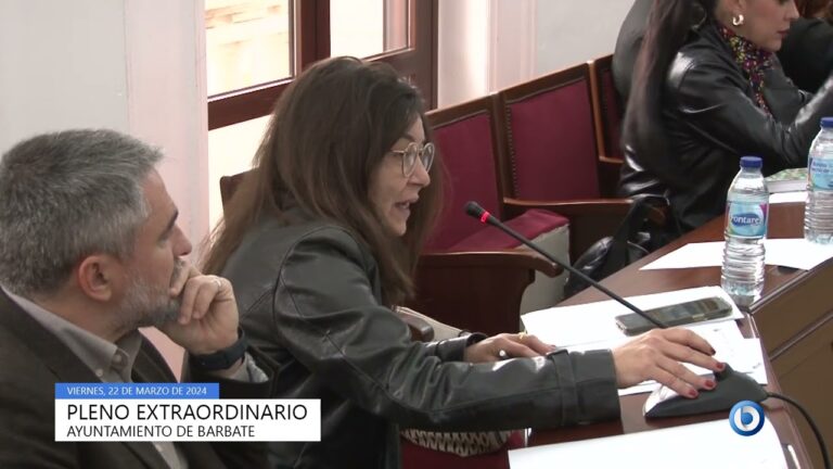 Plazos para el Pago de Impuestos Locales en Barbate
