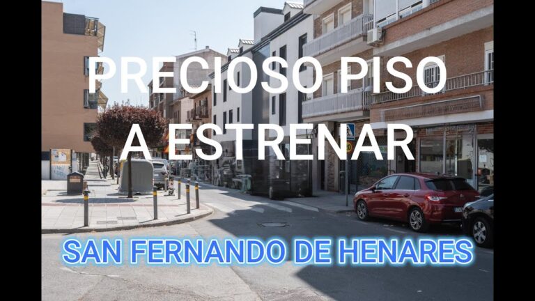 Parques Ideales para Familias en Conil de la Frontera