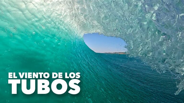 Mejores lugares para aprender a surfear cerca de El Puerto de Santa Mar&iacute;a