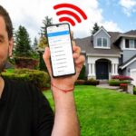 Zonas WiFi en Chipiona: Encuentra Conexión Gratuita