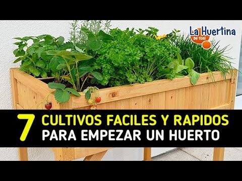 Gu&iacute;a de tiendas de productos ecol&oacute;gicos para el hogar en Puerto Real