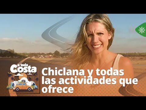 Actividades en Familia en Chiclana de la Frontera