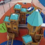 Asociaciones Deportivas en Barbate: Un Panorama Completo