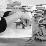Mejores lugares para comprar productos gourmet en Conil de la Frontera