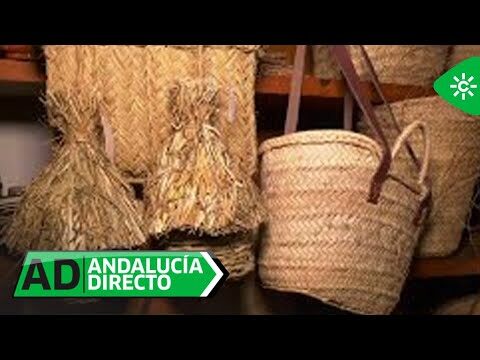 Talleres de Artesanía en Chiclana de la Frontera: Descubre las Opciones Disponibles