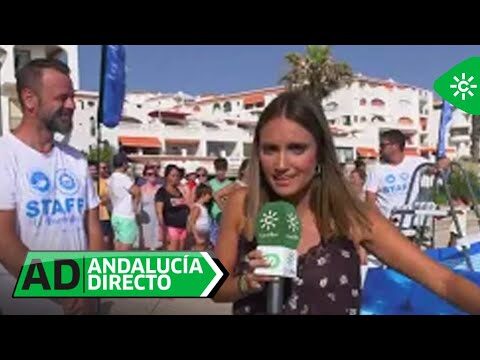 Gu&iacute;a para Alquilar Trajes de Novio en Barbate