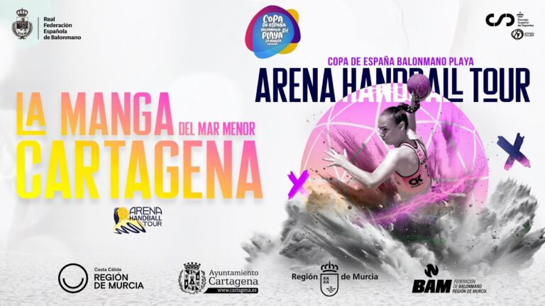 Pistas de Tenis en Barbate: Gu&iacute;a Completa