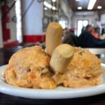 Los Mejores Lugares para Degustar Vino en Barbate