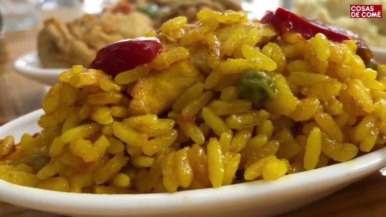Las Mejores Tapas en Algeciras: Dónde Encontrarlas