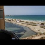 Mejores Bares con Terraza en Rota