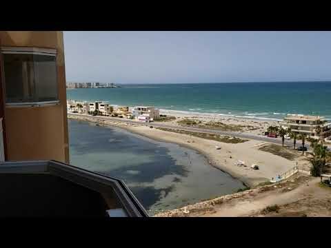 Las mejores cafeter&iacute;as con terraza en Vejer de la Frontera