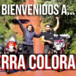 Senderismo Urbano en Puerto Real: Mejores Rutas y Destinos