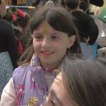 Clases de Viol&iacute;n en San Fernando: Mejores Academias de M&uacute;sica