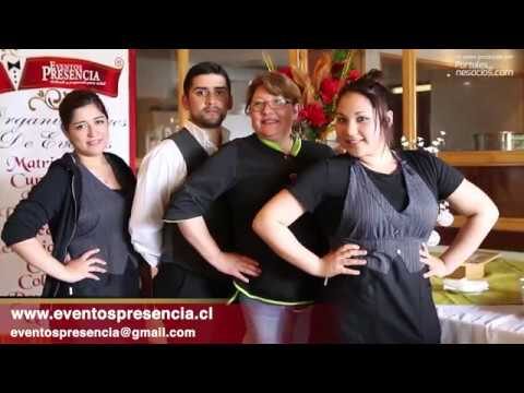 Opciones de Catering para Eventos en El Puerto de Santa Mar&iacute;a