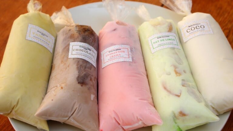 Gu&iacute;a de tiendas veganas en El Puerto de Santa Mar&iacute;a