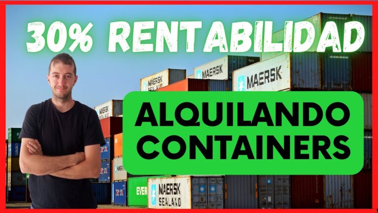Gu&iacute;a para Alquilar Trasteros en Puerto Real