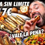 Restaurantes Sin Gluten en Algeciras: Opciones para Celiacos
