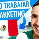 Curso de Lettering en Vejer de la Frontera: ¿Dónde Encontrarlo?
