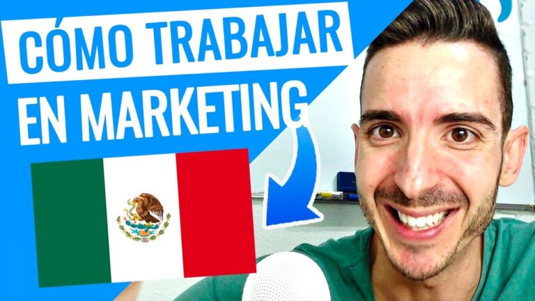 Mejores Opciones para Estudiar Marketing Digital en Puerto Real