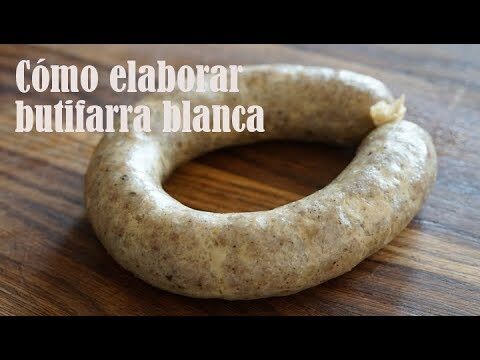 Guía para Comprar Alimentos Sin Gluten en Conil de la Frontera