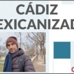 Servicios de Peluquer&iacute;a Vegana en Conil de la Frontera: D&oacute;nde Encontrarlos