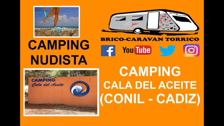 Zonas de Ocio Infantil en Conil de la Frontera