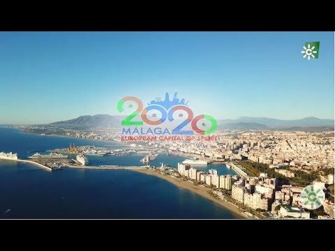 Deporte en Espacios P&uacute;blicos: Opciones en Sanl&uacute;car de Barrameda