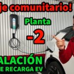Gu&iacute;a para Testigos de Accidentes en Puerto Real