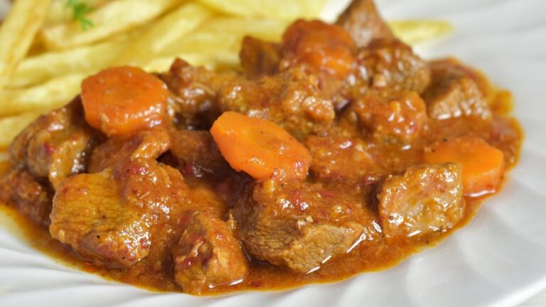 Gu&iacute;a de Compra: Utensilios de Cocina en Barbate