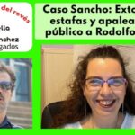 Cursos de Corte y Confecci&oacute;n en El Puerto de Santa Mar&iacute;a: D&oacute;nde Encontrarlos