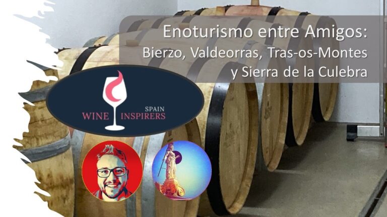 Escapadas de Fin de Semana desde Sanl&uacute;car de Barrameda