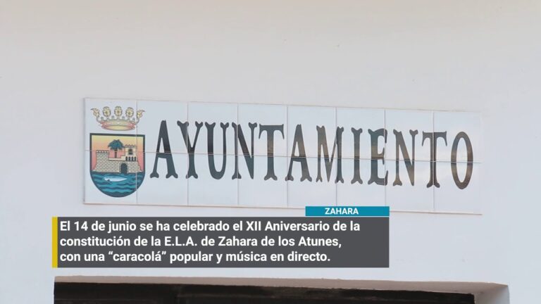 Clases de Teatro Infantil en Vejer de la Frontera: Oportunidades y Variedad