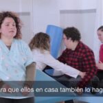 Centros de Estética para Tratamientos Faciales en El Puerto de Santa María