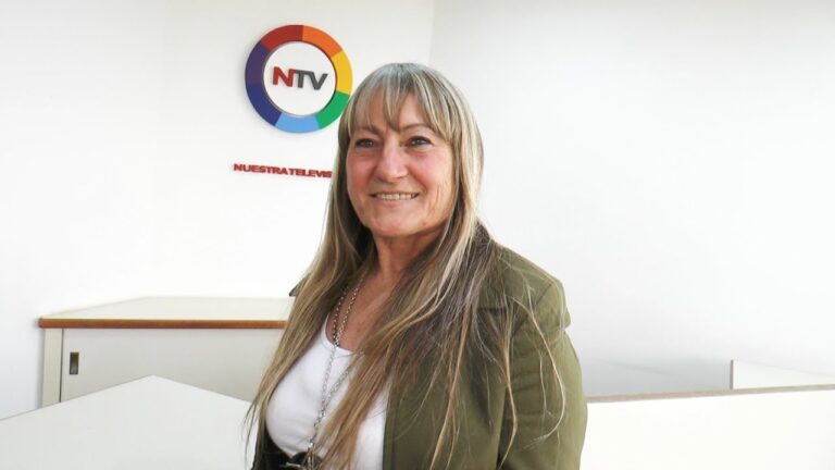 Centros de Yoga con Clases de Meditaci&oacute;n en El Puerto de Santa Mar&iacute;a