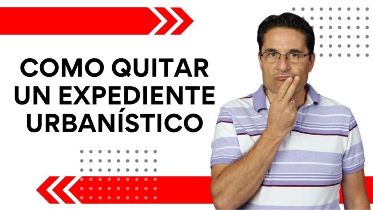 Opciones para enfrentar multas impagas en Chiclana de la Frontera