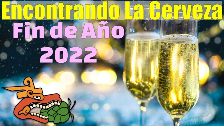 Gu&iacute;a para Comprar Cerveza Artesanal en San Fernando