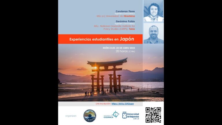 Vida Estudiantil en El Puerto de Santa Mar&iacute;a: Experiencias y Perspectivas