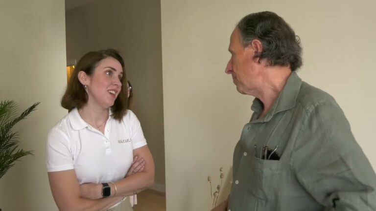 Centros de Rehabilitaci&oacute;n en Chiclana de la Frontera: Gu&iacute;a de Ubicaci&oacute;n
