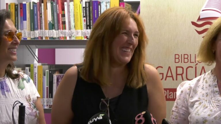 Librerías en Puerto Real: Guía Completa