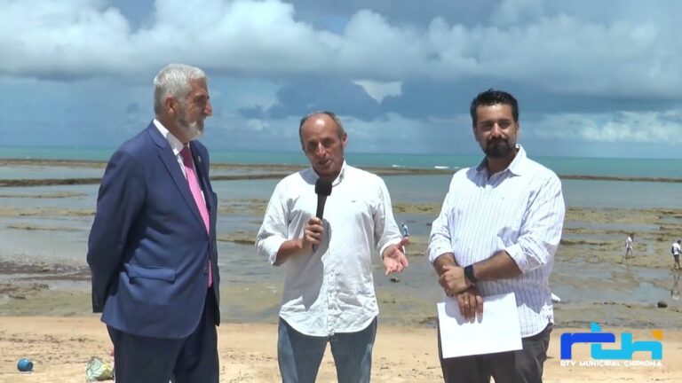 Actividades de Ocio en Chipiona: D&oacute;nde Encontrarlas