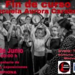 Mejores lugares para cursos de teatro musical en El Puerto de Santa Mar&iacute;a