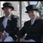 Centros de Estética para Tratamientos Faciales en El Puerto de Santa María