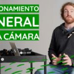 Mejores lugares para cursos de masaje terap&eacute;utico en Conil de la Frontera