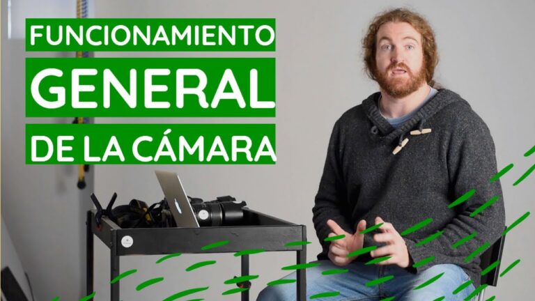 Mejores lugares para cursos de edici&oacute;n fotogr&aacute;fica en Puerto Real