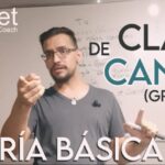 Gu&iacute;a para Encontrar Escuelas de Teatro en Sanl&uacute;car de Barrameda