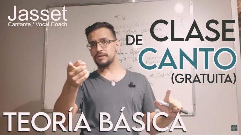 Mejores opciones para cursos de teatro musical en Puerto Real
